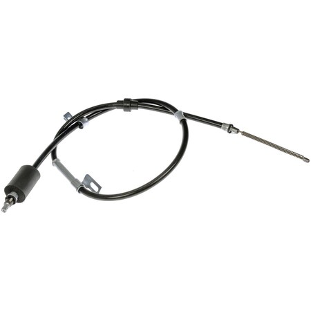 Dorman Brake Cable C661151